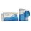 Bausch & Lomb Artelac Complete Collirio