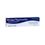 Bausch & Lomb Artelac Nighttime Gel 10ml