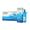 Bausch & Lomb Artelac Reactive Soluzione Oftalmica 20 flaconcini