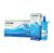 Bausch & Lomb Artelac Reactive Soluzione Oftalmica 20 flaconcini