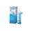 Bausch & Lomb Artelac Splash Collirio