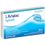 Bausch & Lomb Artelac Splash Collirio
