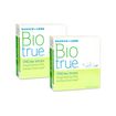 Bausch & Lomb Biotrue ONEday 180 lenti