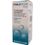 Bausch & Lomb Hyalucross Plus Gocce Oculari