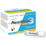 Bausch & Lomb Preservision3 Stick
