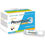 Bausch & Lomb Preservision3 Stick