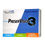 Bausch & Lomb Preservision 3 30 capsule