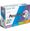 Bausch & Lomb Preservision 3D Capsule 30 capsule