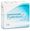 Bausch & Lomb PureVision 2 6 lenti