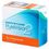 Bausch & Lomb Purevision 2 Astigmatism