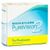 Bausch & Lomb PureVision 2 Presbyopia 6 lenti