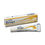 Bausch & Lomb Recugel Gel Oculare 10g