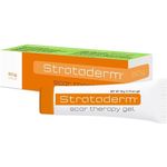 Bausch & Lomb Strataderm Gel 50g