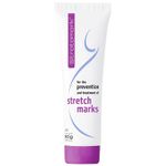 Bausch & Lomb Stratamark Gel 50g