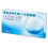 Bausch & Lomb Ultra