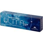 Bausch & Lomb Ultra One Day 30 lenti