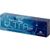 Bausch & Lomb Ultra One Day 30 lenti