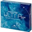 Bausch & Lomb Ultra One Day 90 lenti