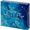 Bausch & Lomb Ultra One Day 90 lenti