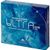 Bausch & Lomb Ultra One Day 90 lenti