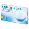 Bausch & Lomb Ultra Presbyopia 6 lenti