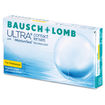 Bausch & Lomb Ultra Presbyopia 6 lenti