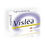 Bausch & Lomb Vislea 30 capsule