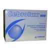 Bausch & Lomb Cebrolux 800 Bustine 30 bustine