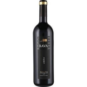 Bava Libera Barbera d'Asti DOCG