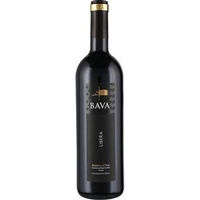 Bava Libera Barbera d'Asti DOCG