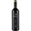Bava Libera Barbera d'Asti DOCG
