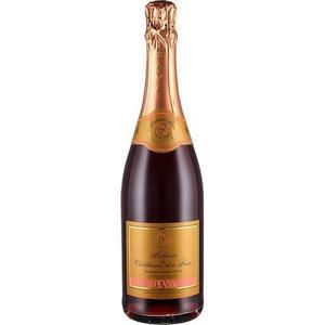 Bava Malvasia di Castelnuovo Don Bosco Piemonte DOC