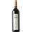 Bava Piano Alto Barbera d'Asti Superiore DOCG