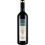 Bava Ruchè di Castagnole Monferrato DOCG