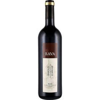 Bava Scarrone Barolo DOCG