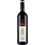 Bava Scarrone Barolo DOCG