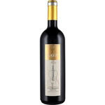 Bava Stradivario La Pieve di Cocconato Superiore Barbera d'Asti DOCG