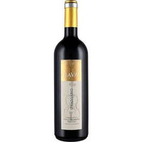 Bava Stradivario La Pieve di Cocconato Superiore Barbera d'Asti DOCG