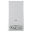 Baxi Acquaprojet 14L