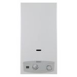 Baxi Acquaprojet 14L