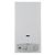 Baxi Acquaprojet 14L