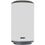 Baxi Extra+