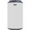 Baxi Extra+