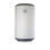 Baxi Extra+