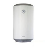 Baxi Extra+ V250