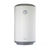 Baxi Extra+ V250