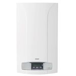 Baxi Luna3 Blue+ 24kW