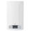 Baxi Luna3 Blue+