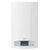 Baxi Luna3 Blue+ 24kW