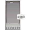 Baxi Luna Air 24kW